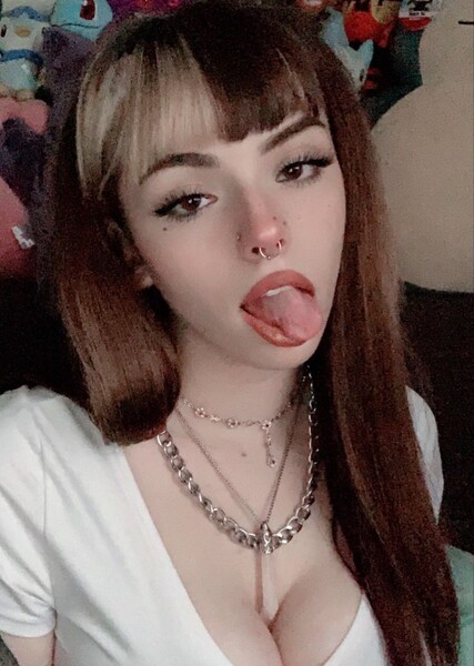 Emma Langevin photo