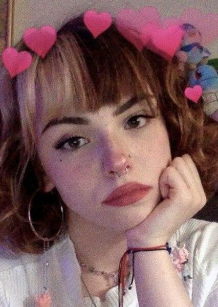 Emma Langevin photo