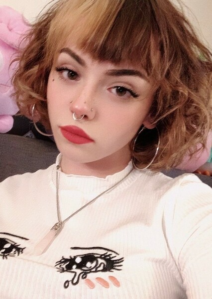 Emma Langevin photo