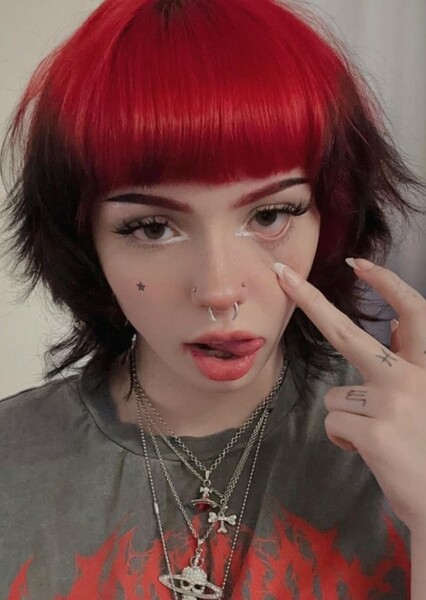 Emma Langevin photo