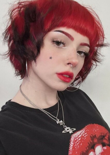 Emma Langevin photo