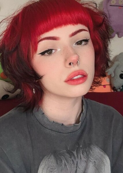 Emma Langevin photo