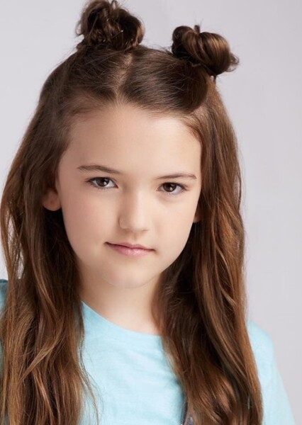 Emma-Leigh Cullum photo