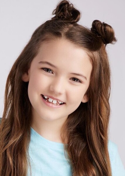 Emma-Leigh Cullum photo