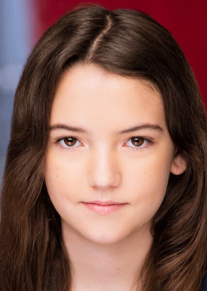 Emma-Leigh Cullum
