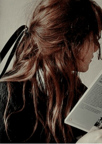 Emma Lemay photo