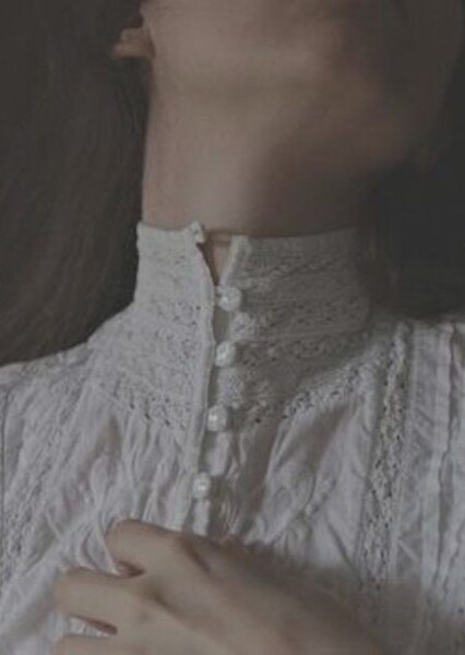 Emma Lemay