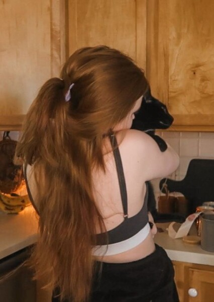 Jo