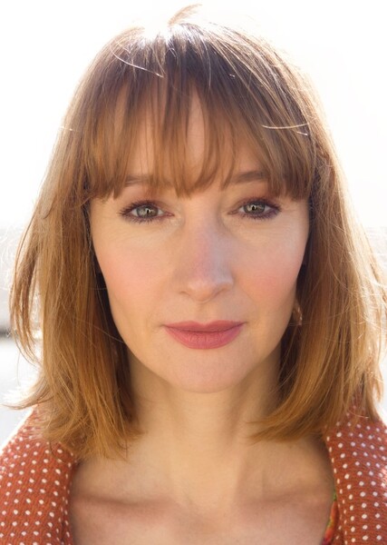 Emma Lowndes photo