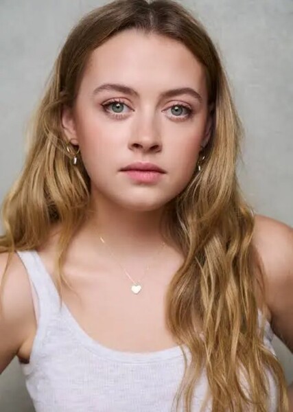 Emma Meisel photo