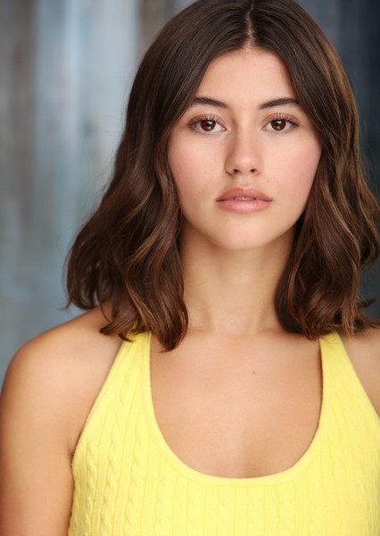 Emma Milani photo