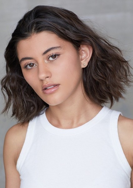 Emma Milani photo