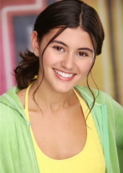 Emma Milani photo
