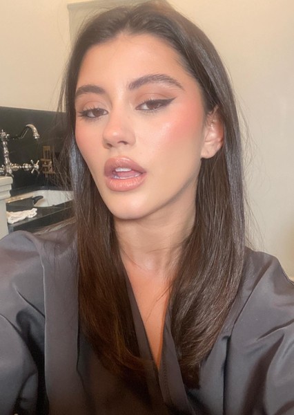 Emma Milani photo