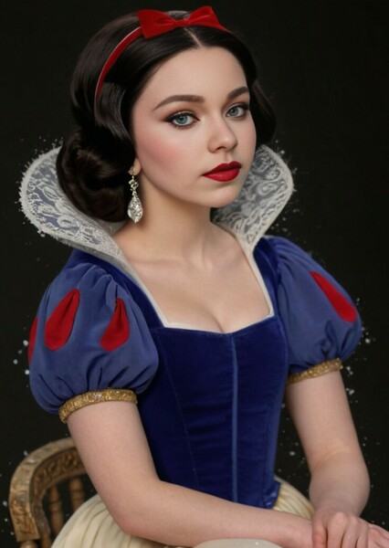 Emma Myers