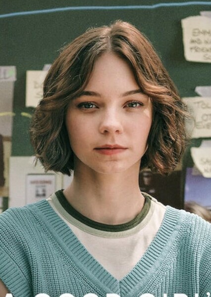 Emma Myers photo