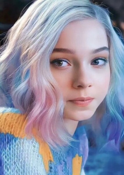 Emma Myers