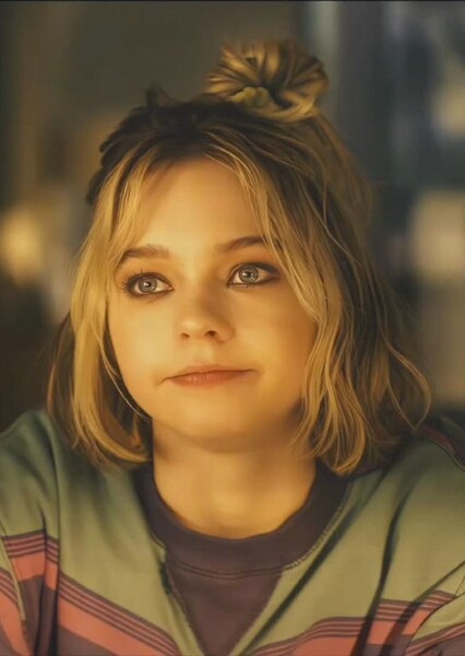 Stephanie brown