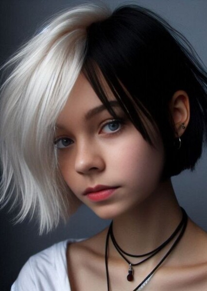 Emma Myers photo