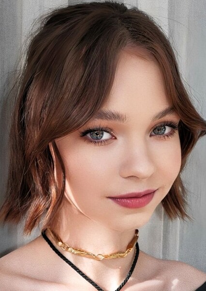Emma Myers