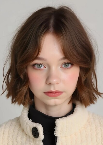 Emma Myers