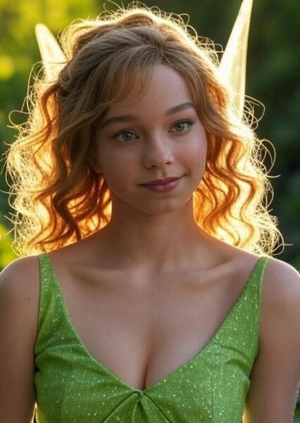 Emma Myers
