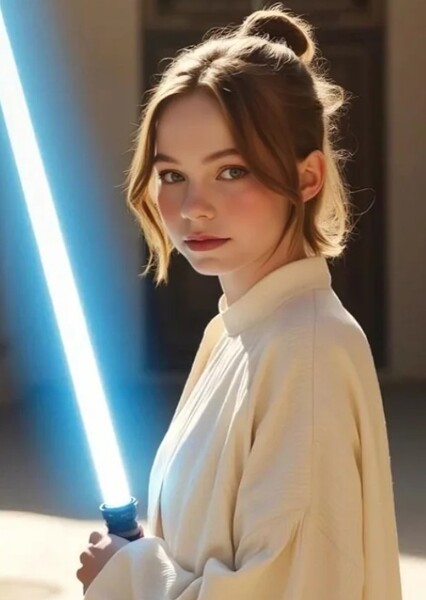 Emma Myers photo