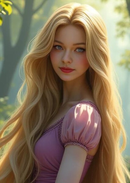 Emma Myers photo
