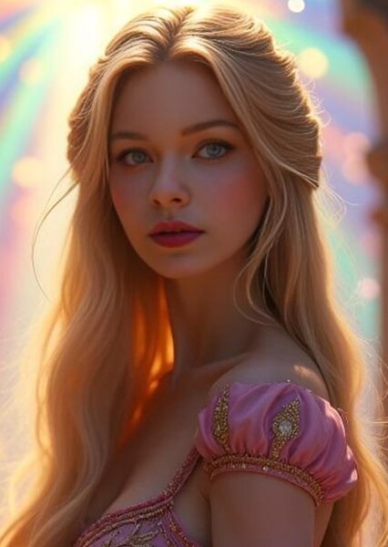 Emma Myers photo