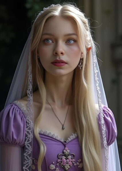 Emma Myers photo