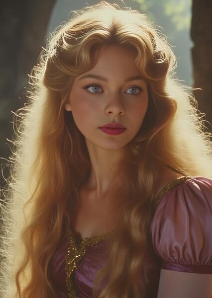 Emma Myers photo