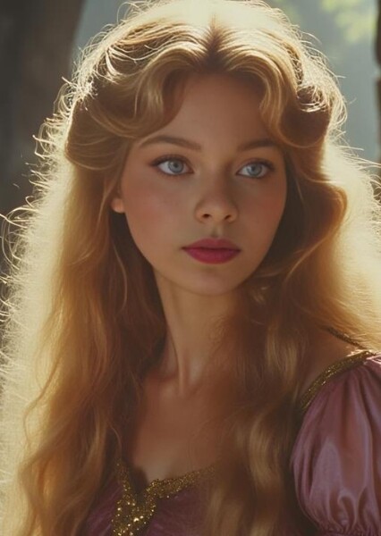 Emma Myers photo