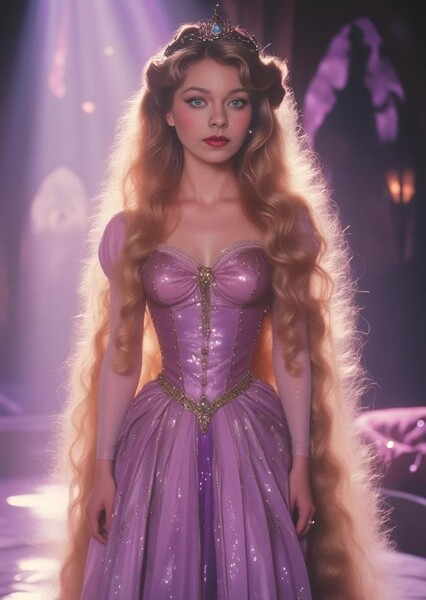 Emma Myers photo