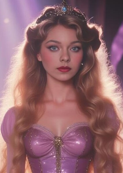 Emma Myers photo