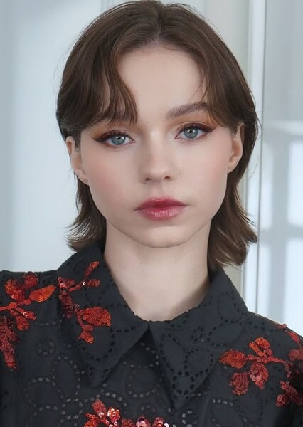 Rey