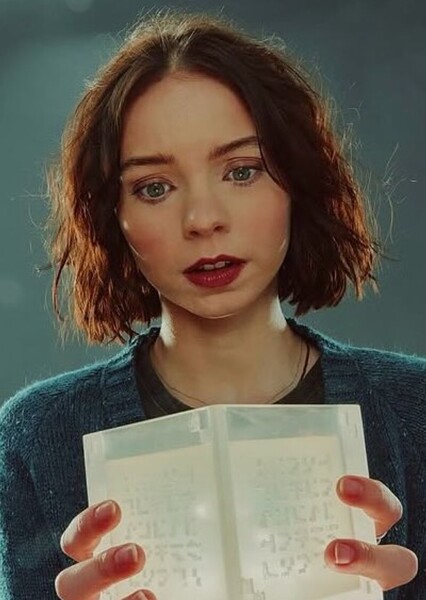 Natalie