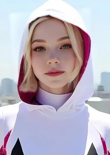 Emma Myers photo