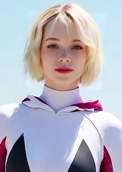Emma Myers photo