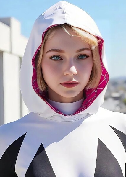 Emma Myers photo