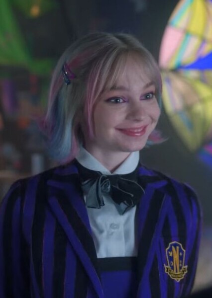 Cadence armstrong