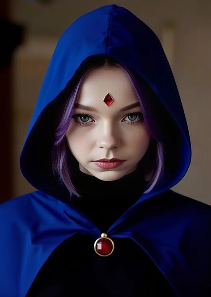 Emma Myers photo