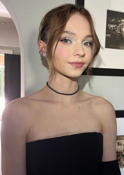 Giana Jones