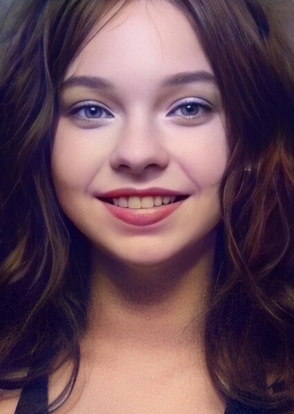 Emma Myers