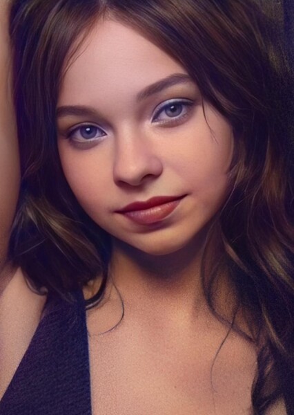 Emma Myers