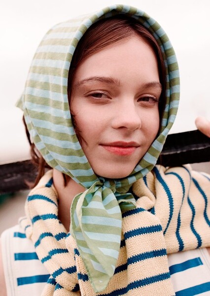 Emma Myers photo
