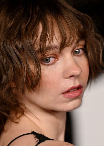 Emma Myers photo