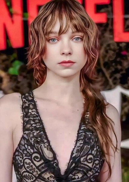 Emma Myers photo