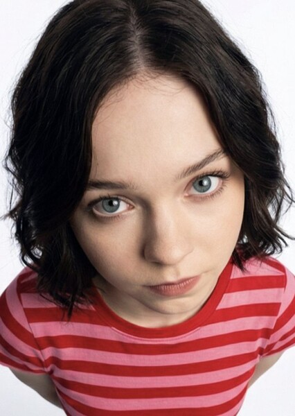 Emma Myers photo