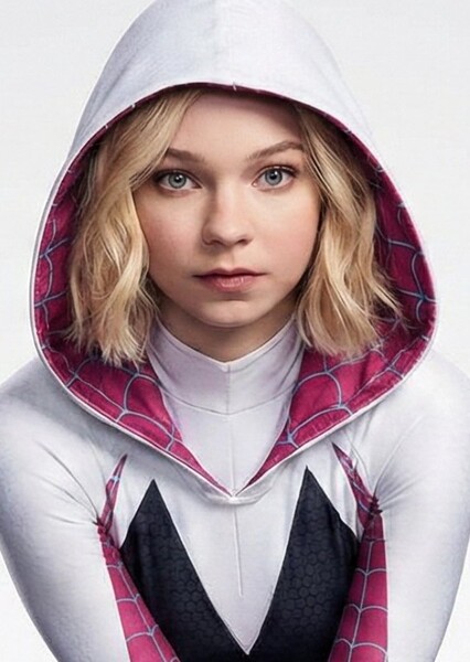 Emma Myers photo
