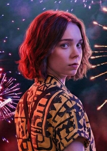 Eleven